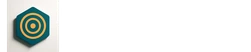Table Ronde logotype